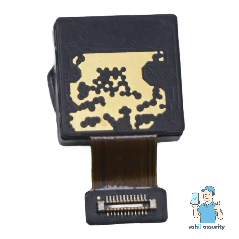 Replacement Back Camera for Vivo V25 Pro (Main Camera) thumbnail